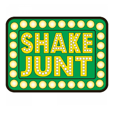 Shake-Junt-logo-2.png