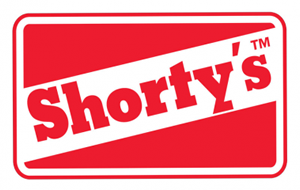 Shortys-4.png