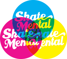 Skate-Mental-logo-6.png