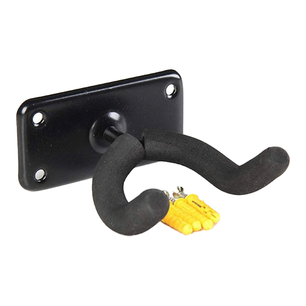 Skateboard Wall Hanger