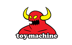 Toy-machine-logo-7.png