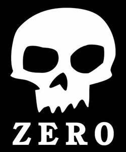 Zero-Skateboards-logo-2.jpg