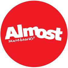 almost-skateboards-logo-4.png