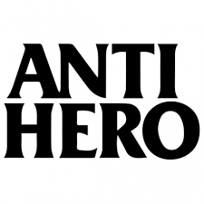 anti-hero-logo-5.png