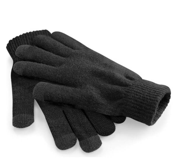 Beechfield Touch Screen Glove
