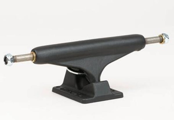 Independent Stage 11 Blackout Trucks - 144