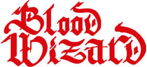 blood-wizard-logo-4.jpg