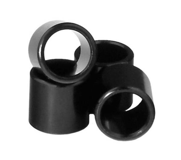 Bones Bearing Spacers 0.285