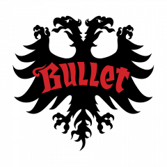 bullet-trucks-logo-4.png