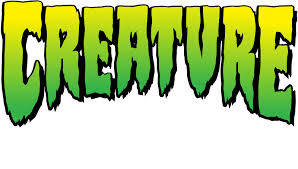 creature-logo-13.jpg