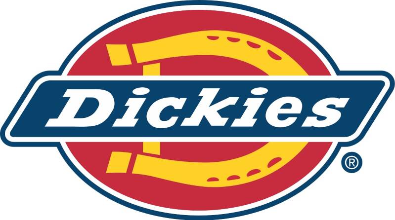 dickieslogo-standard.jpg