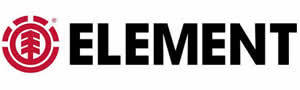 element-logo-7.jpg