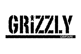 grizzly-griptape-logo-4.png