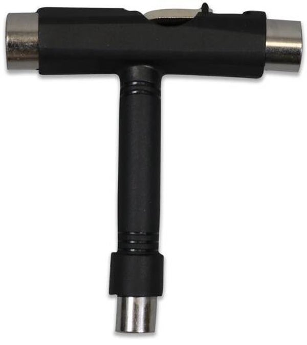 G-Tool Skateboard Tool - Colors