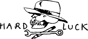 hard-luck-logo-6.png