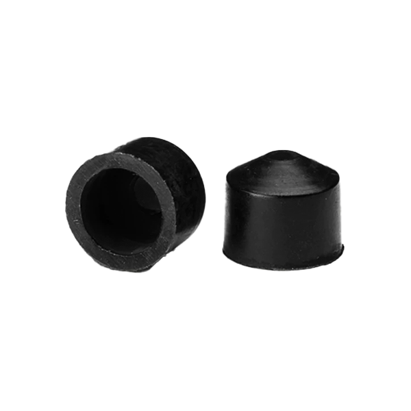 Paris Longboard Trucks - V3 Pivot Cups (set of 2)