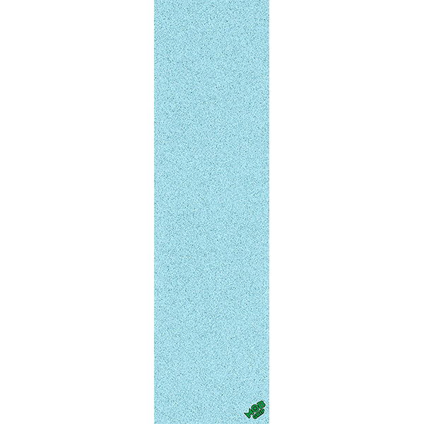 MOB Pastel Colors Griptape  Purple or Blue - 9"