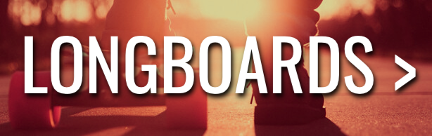 Longboards complete