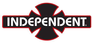 independent-logo-11.jpg