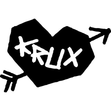 krux-trucks-logo-6.png