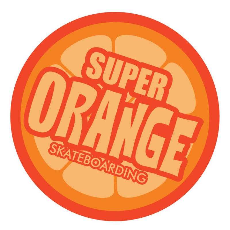 logo-super-orange-skateboarding-6.jpg
