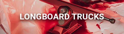 SKATEBOARDING WHEELS