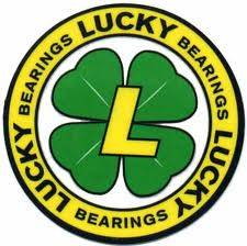 lucky-bearings-logo-5.jpg