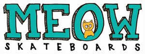 meow-skateboards-logo-6.jpg