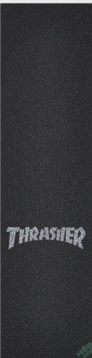 Mob Thrasher Skulls Small Griptape - 9"