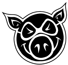 pig-wheels-logo-3.png