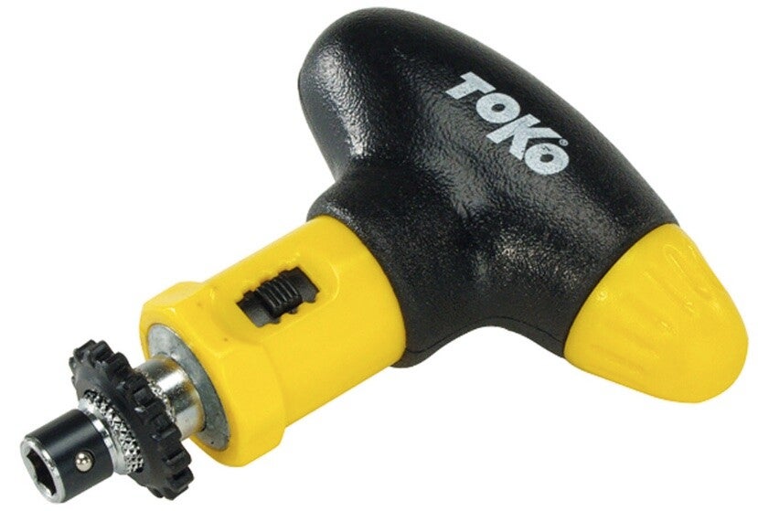 Toko Pocket Tool