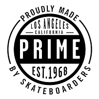 primewood-skateboards-logo-5.png