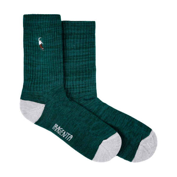 Magenta - PWS - Green maat 41 - 44