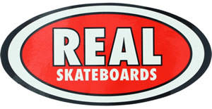 real-skateboards-logo-6.jpg
