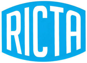 ricta-wheels-logo-8.jpg