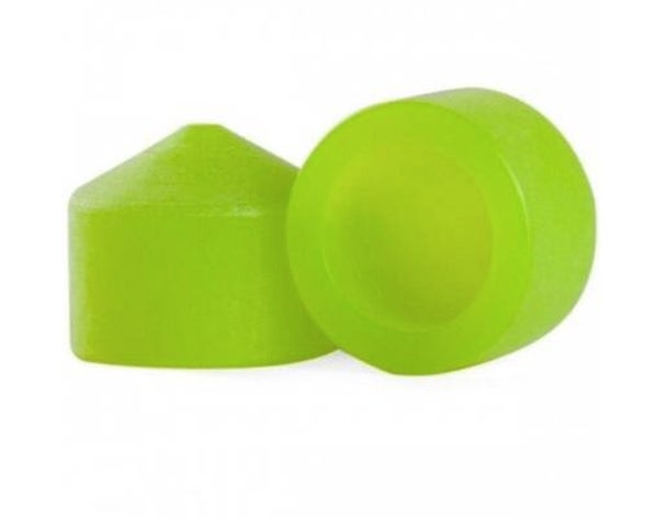 RipTide WFB Pivot Cups (set of 2) - Paris V3 Trucks