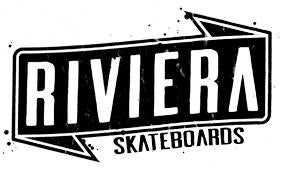 riviera-skateboards-logo-1.jpg