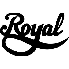 royal-trucks-logo-3.png