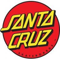 santacruz-logo-14.jpg