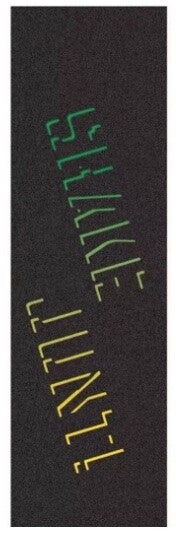 Shake Junt Kader Sylla Pro Griptape - 9"