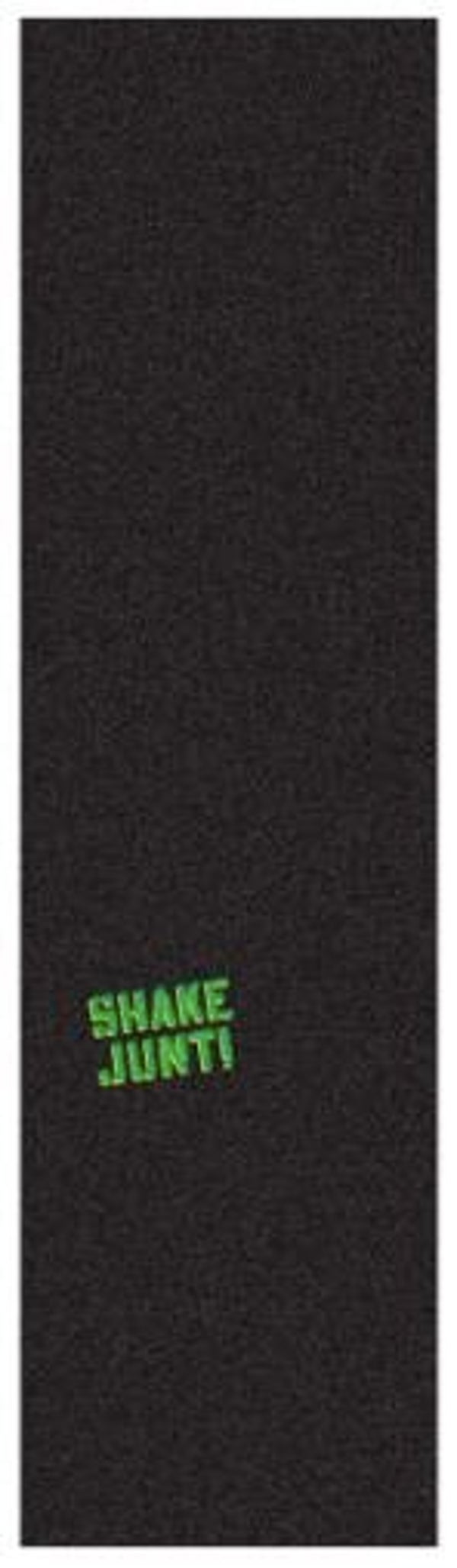 Shake Junt Lo Key Sprayed Griptape - 9"