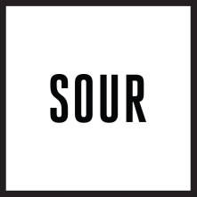 sour-logo-5.jpg