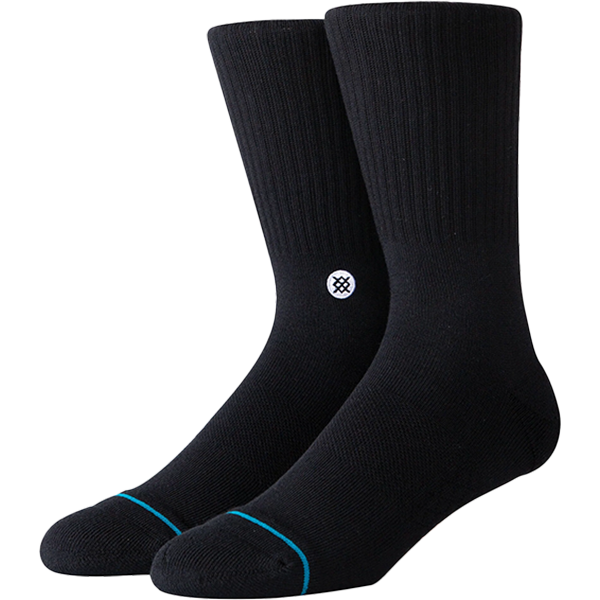 Stance - Icon Socks