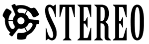 stereo-skateboards-logo-4.png