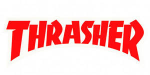 thrasher-logo-1.jpg