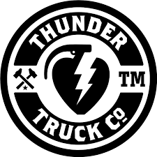 thunder-trucks-logo-6.png