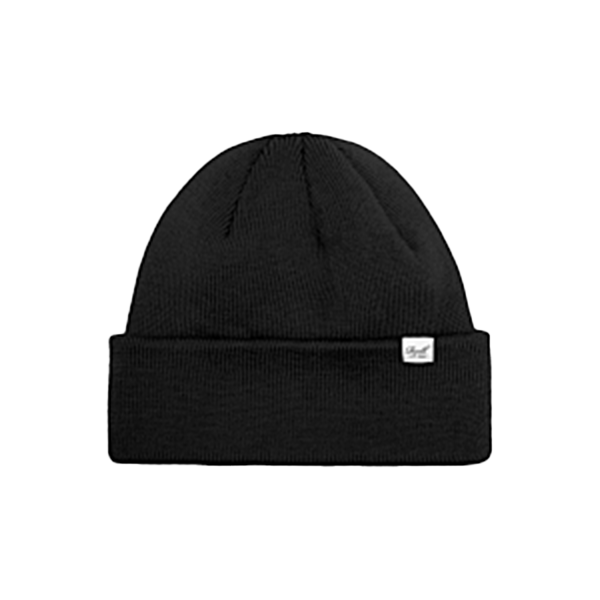 Reell - Beanie - Multiple Colors