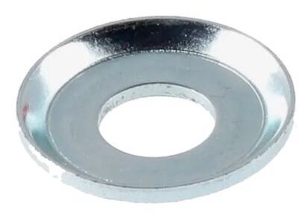 Mini Logo Top Bushing Ring