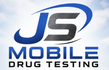 Js mobile drug testing