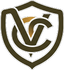 VIP CHOUFFEUR SERVICE